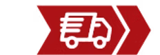 Modern Transport and Moving Business Logo (400 × 250 px)-2.png
